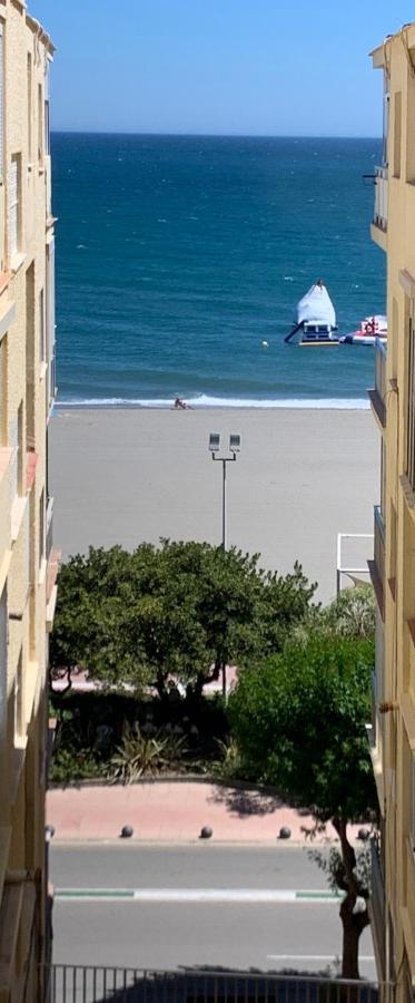 Las Delicias De Estepona Exteriér fotografie