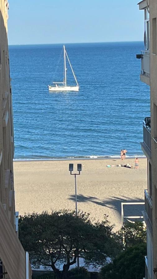 Las Delicias De Estepona Exteriér fotografie
